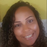 Fernanda Lengruber Santos