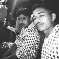 Shankar Shewale