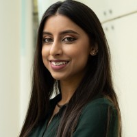 Keerti Rajput