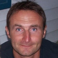 Laurent FILLATREAU