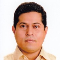 Mohammad Kamruzzaman