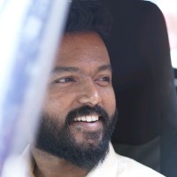 Bipin S