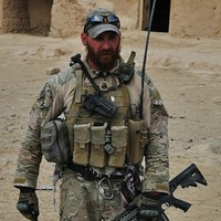 Charles Randolph G.