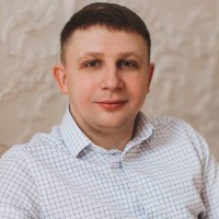 Andrey Kuzmichev