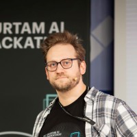 Pavel Chabai