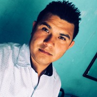 David Godínez