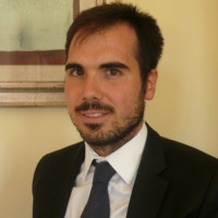 Stefano Bugli