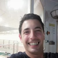 Vito Barbara