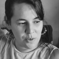 Carolina Aguilera Vega