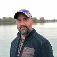 Scott Delano