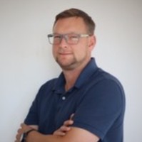 Florian Böttcher