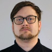Aaron Rees