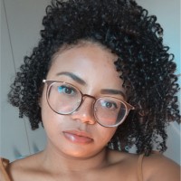 Marcela Pereira da Silva Gomes