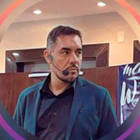 Ricardo Teixeira