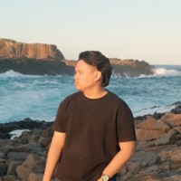 Farid Kaim