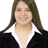 Elizabeth Alfonso Bulla