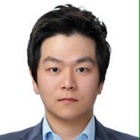 Jaehwan(Jay) Lee