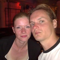 Wessel Oever