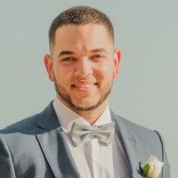 Arturo Mocha