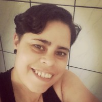 Edy Castro