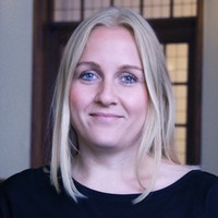 Trine Petersen