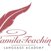 Camila Teaching Language Academy Language Academy