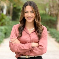 Lyzzette Medina