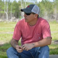Mike Kuchinski