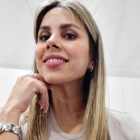 Siurabe Ayala Samudio