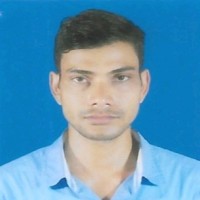 Mohammad Sadruddin