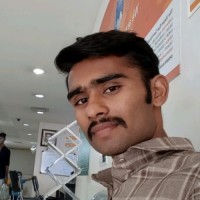 Anjaneyulu N