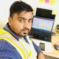 Gurdip Singh