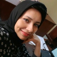 Ghada Abdelfatah