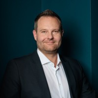 Martin Rau