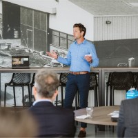 Leendert - Jan IJzelenberg