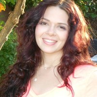 Valerie Pardo
