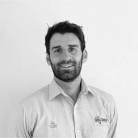 Ben Hanacek
