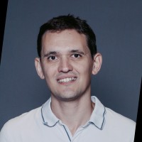 Mark Barkan