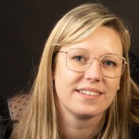 Caroline Beurier