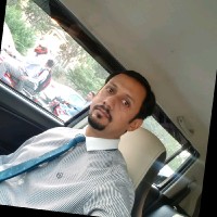 Ahtram Naeem