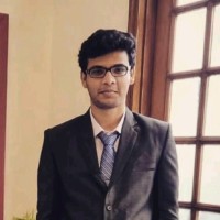 Ankush Deep