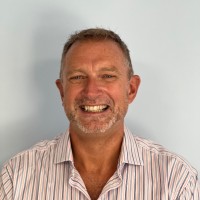 Simon Partridge