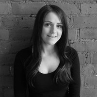 Beth Godfrey
