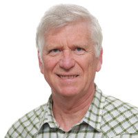 Derek Mcguigan