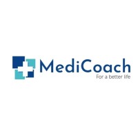 MediCoach India