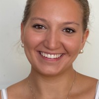 Cassandra Lillebø