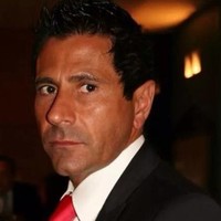 Leonel Oliveira