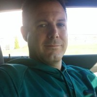 Eric Gruber
