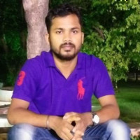 Sanjoy Banik
