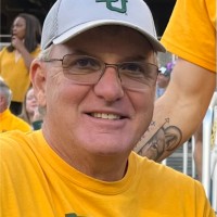 Robert Starnes